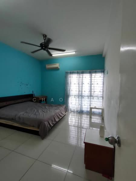 Condominium for Rent at The Sanderson - ChaoLim . - PropertyGuru.com.my