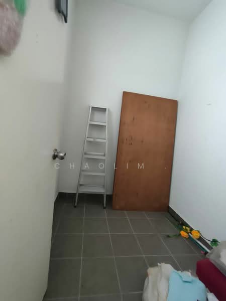 Condominium for Rent at The Sanderson - ChaoLim . - PropertyGuru.com.my