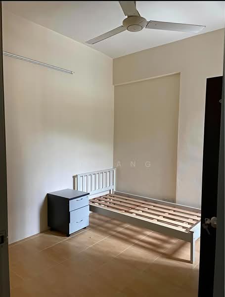 Apartment for Sale at Permai Jaya - Li Fang - Bedroom - PropertyGuru.com.my