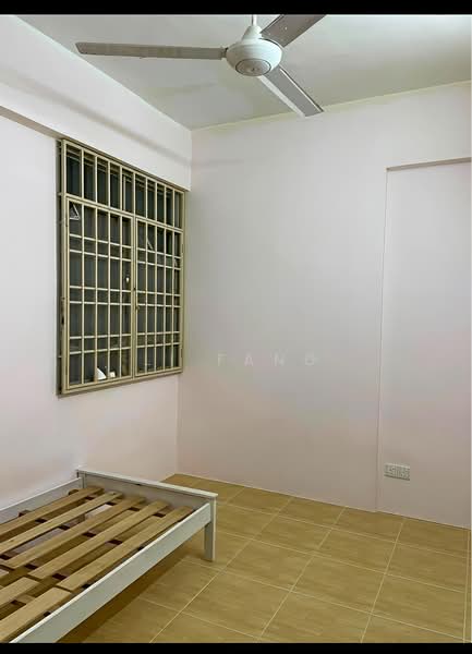 Apartment for Sale at Permai Jaya - Li Fang - Bedroom - PropertyGuru.com.my