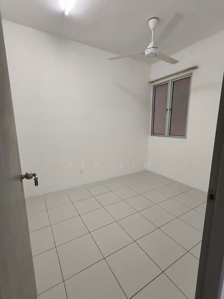 Apartment for Rent at Residensi Vista Wirajaya - Ben Lim - Interior - PropertyGuru.com.my