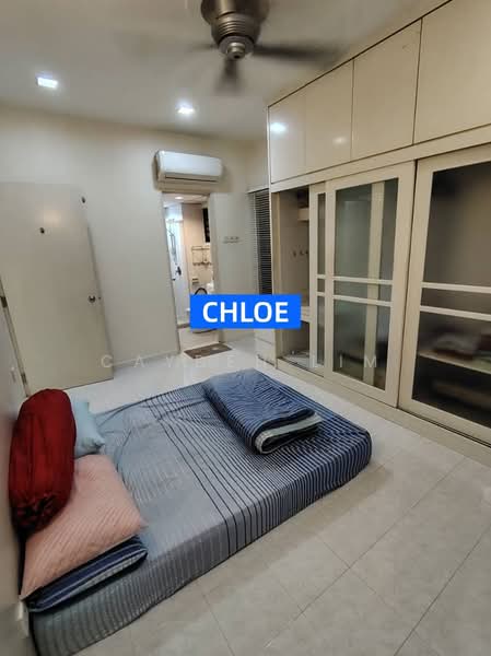 Kondominium untuk Disewa di Alpine Tower - Cayden Lim - Bedroom - PropertyGuru.com.my