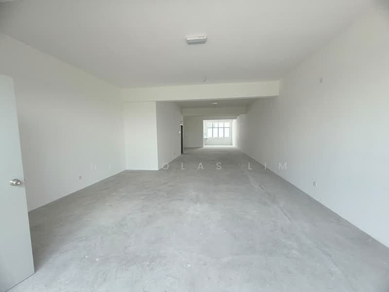 Shop / Office for Rent in Cheras (Selangor) - Nicholas Lim - PropertyGuru.com.my