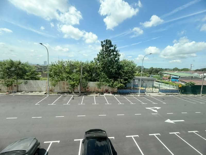 Shop / Office for Rent in Cheras (Selangor) - Nicholas Lim - PropertyGuru.com.my