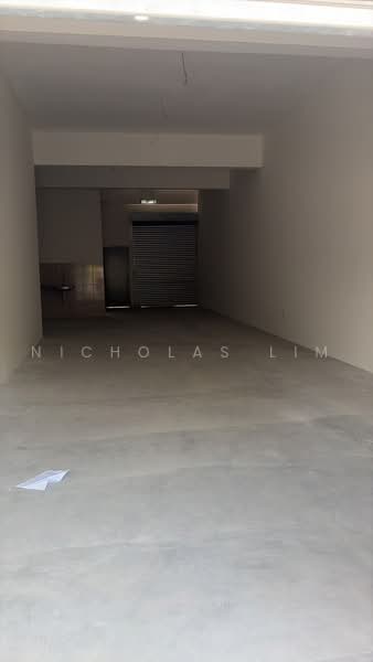 Shop / Office for Rent in Cheras (Selangor) - Nicholas Lim - PropertyGuru.com.my