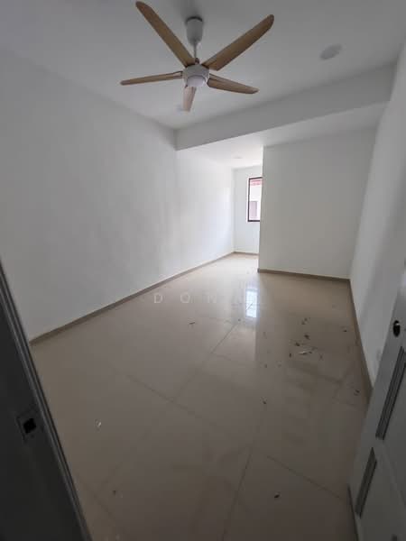 2-storey Terraced House for Sale in Taman Skudai Baru (Skudai) - Dona - PropertyGuru.com.my