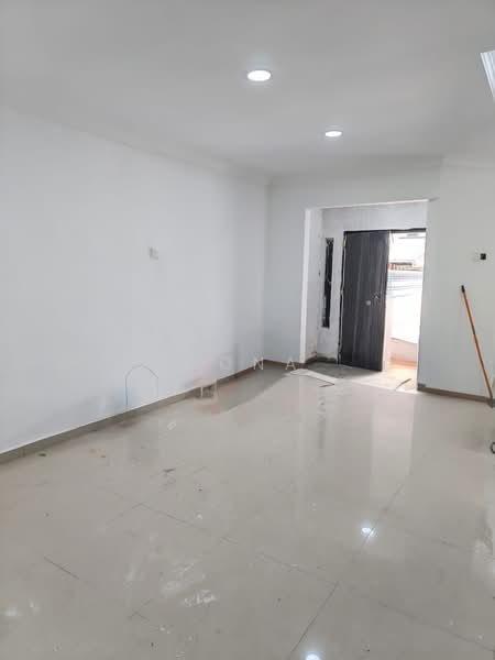 2-storey Terraced House for Sale in Taman Skudai Baru (Skudai) - Dona - PropertyGuru.com.my