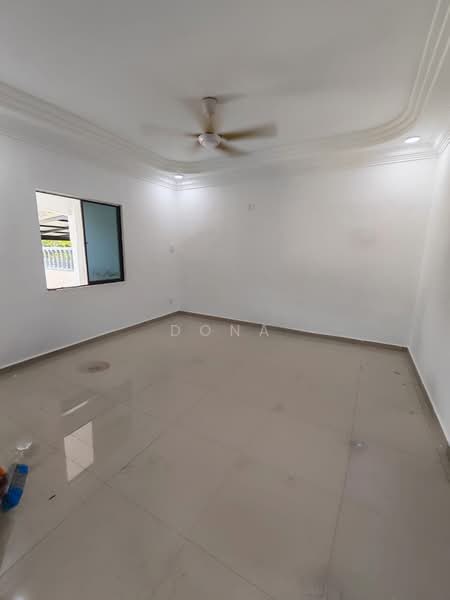 2-storey Terraced House for Sale in Taman Skudai Baru (Skudai) - Dona - PropertyGuru.com.my