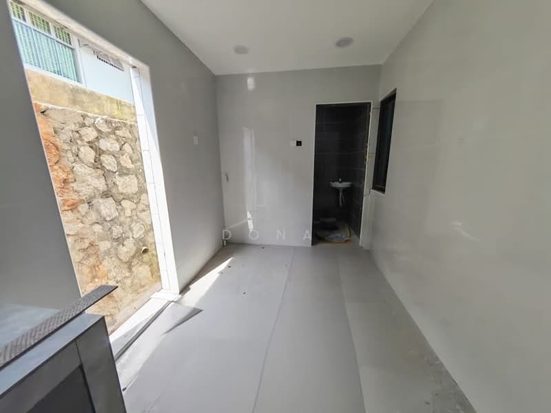 2-storey Terraced House for Sale in Taman Skudai Baru (Skudai) - Dona - PropertyGuru.com.my