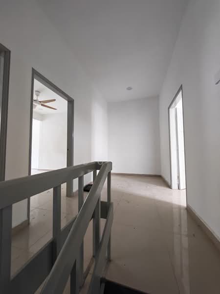 2-storey Terraced House for Sale in Taman Skudai Baru (Skudai) - Dona - PropertyGuru.com.my