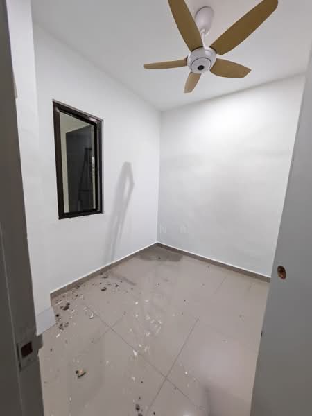 2-storey Terraced House for Sale in Taman Skudai Baru (Skudai) - Dona - PropertyGuru.com.my