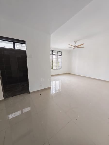 2-storey Terraced House for Sale in Taman Skudai Baru (Skudai) - Dona - PropertyGuru.com.my