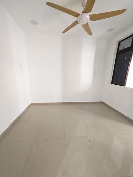 2-storey Terraced House for Sale in Taman Skudai Baru (Skudai) - Dona - PropertyGuru.com.my