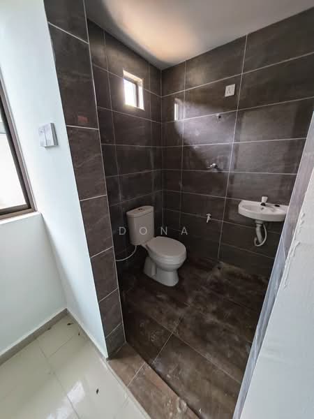 2-storey Terraced House for Sale in Taman Skudai Baru (Skudai) - Dona - PropertyGuru.com.my