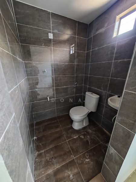 2-storey Terraced House for Sale in Taman Skudai Baru (Skudai) - Dona - PropertyGuru.com.my