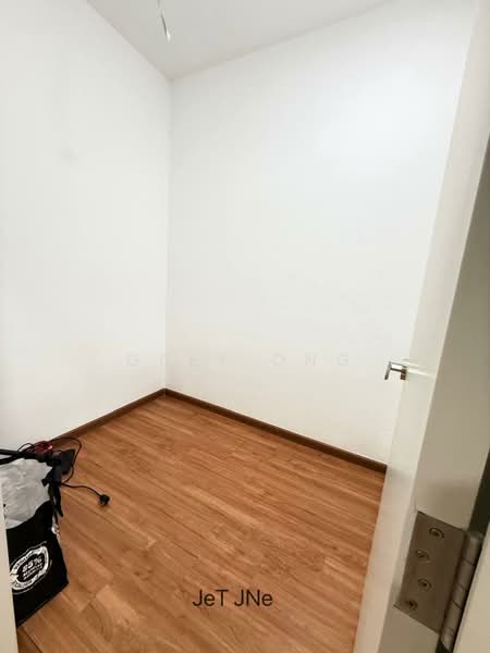 Servis Apartment untuk Disewa di Gravit8, Klang - Grey Ong - Interior - PropertyGuru.com.my