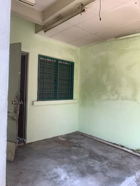 Rumah Teres untuk Disewa di Kota Kemuning (Shah Alam) - ANGELINE ANG - Interior - PropertyGuru.com.my