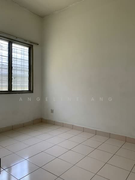 Rumah Teres untuk Disewa di Kota Kemuning (Shah Alam) - ANGELINE ANG - Interior - PropertyGuru.com.my