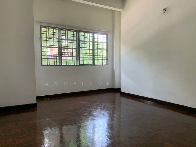 Rumah Teres untuk Disewa di Kota Kemuning (Shah Alam) - ANGELINE ANG - Interior - PropertyGuru.com.my