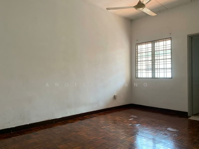 Rumah Teres untuk Disewa di Kota Kemuning (Shah Alam) - ANGELINE ANG - Interior - PropertyGuru.com.my