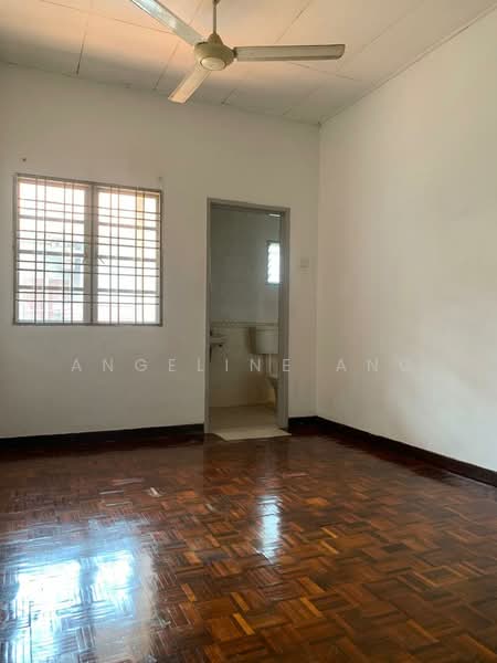 Rumah Teres untuk Disewa di Kota Kemuning (Shah Alam) - ANGELINE ANG - Interior - PropertyGuru.com.my