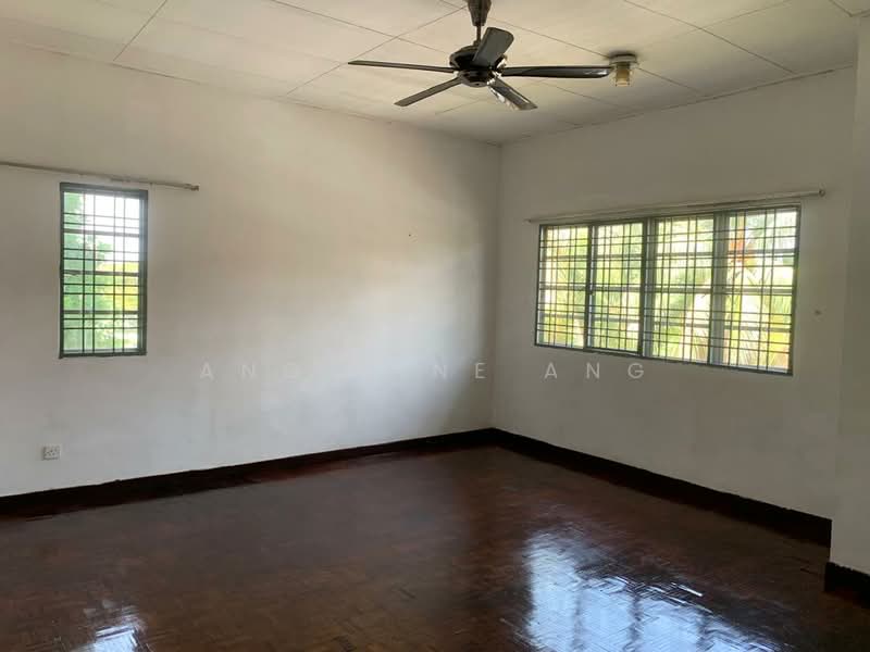 Rumah Teres untuk Disewa di Kota Kemuning (Shah Alam) - ANGELINE ANG - Interior - PropertyGuru.com.my