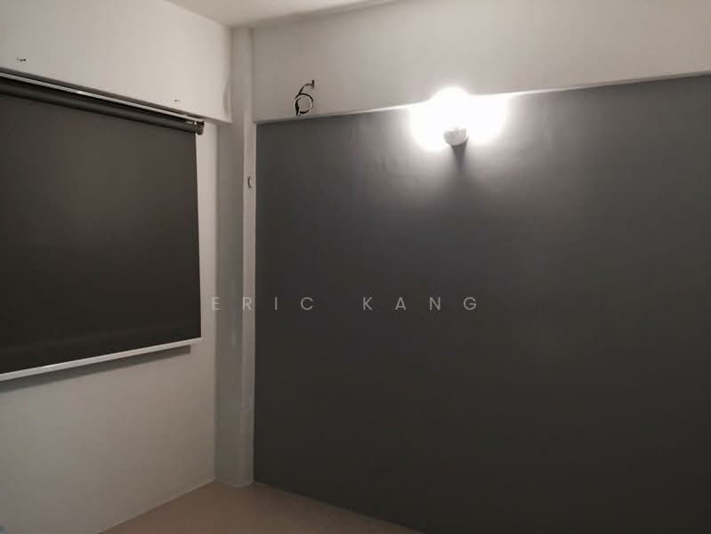 Apartment for Sale at BL Garden - Eric Kang - Interior - PropertyGuru.com.my