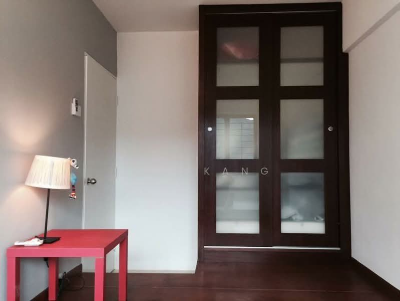 Apartment for Sale at BL Garden - Eric Kang - Interior - PropertyGuru.com.my