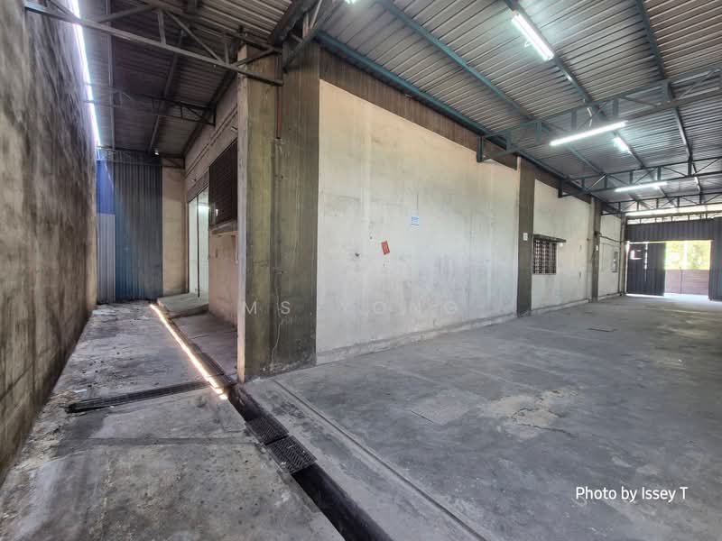 Factory for Rent in Kawasan Perindustrian Menglembu (Ipoh) - Ms Yong - PropertyGuru.com.my