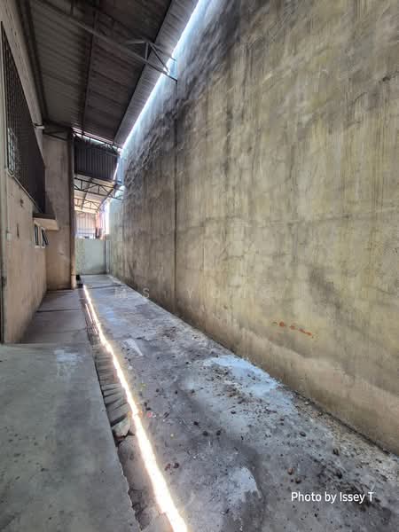 Factory for Rent in Kawasan Perindustrian Menglembu (Ipoh) - Ms Yong - PropertyGuru.com.my