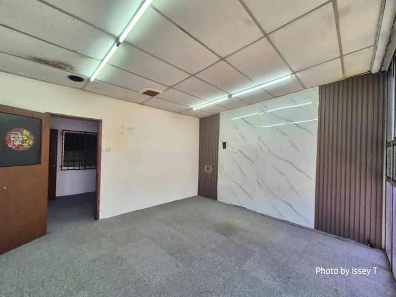 Factory for Rent in Kawasan Perindustrian Menglembu (Ipoh) - Ms Yong - PropertyGuru.com.my