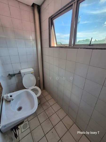 Factory for Rent in Kawasan Perindustrian Menglembu (Ipoh) - Ms Yong - PropertyGuru.com.my