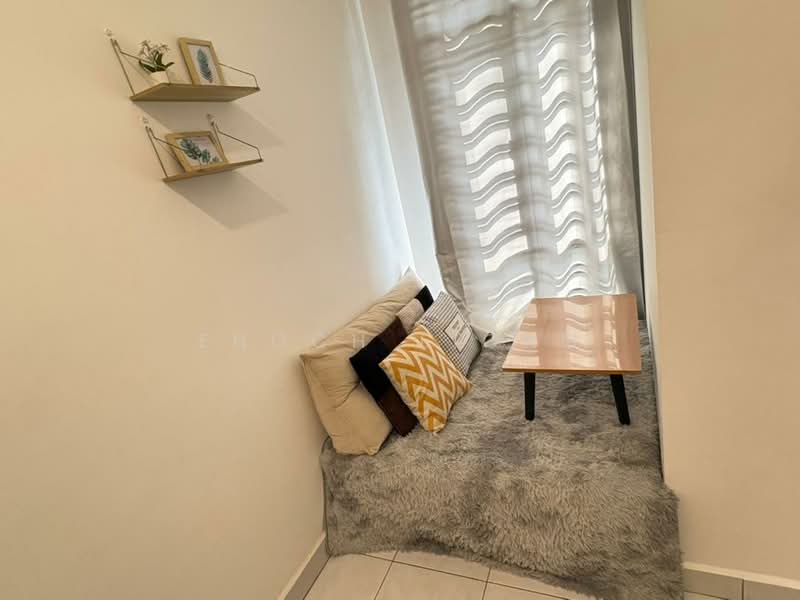 2-storey Terraced House for Rent in Johor Bahru (Johor) - Enoch Liong - Interior - PropertyGuru.com.my