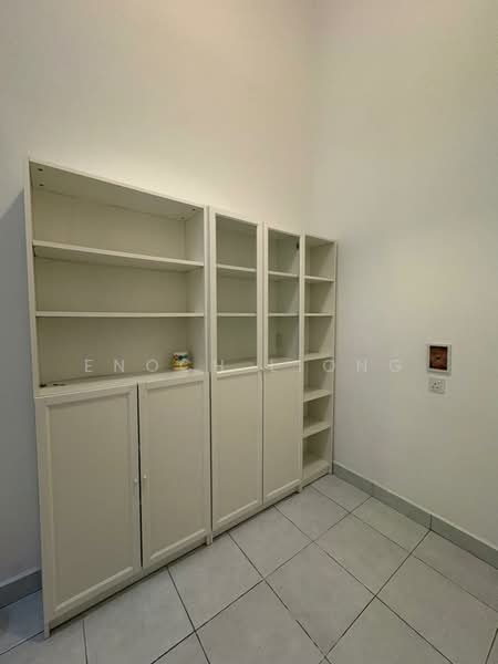 2-storey Terraced House for Rent in Johor Bahru (Johor) - Enoch Liong - Interior - PropertyGuru.com.my