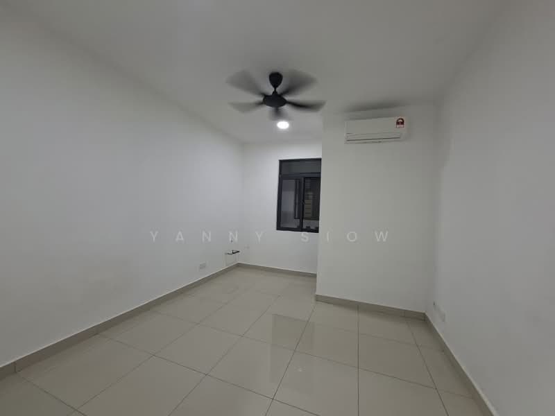 Kondominium untuk Disewa di PV9 Residences - Yanny Siow - Interior - PropertyGuru.com.my