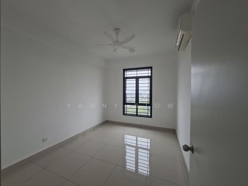 Kondominium untuk Disewa di PV9 Residences - Yanny Siow - Interior - PropertyGuru.com.my