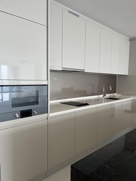 Service Residence for Rent at Plaza Arkadia (Service Residences) - Olivia Tan - PropertyGuru.com.my