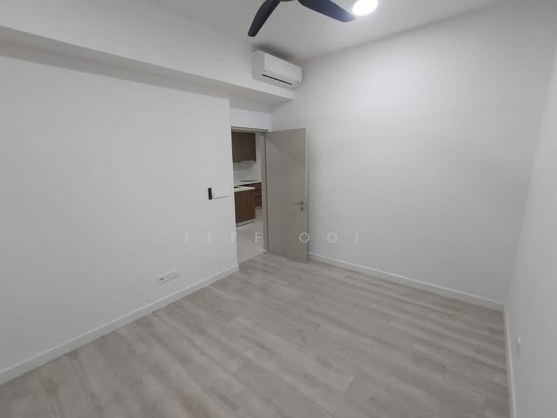 Servis Apartment untuk Disewa di Quinn Residence - Jeff Ooi - Interior - PropertyGuru.com.my