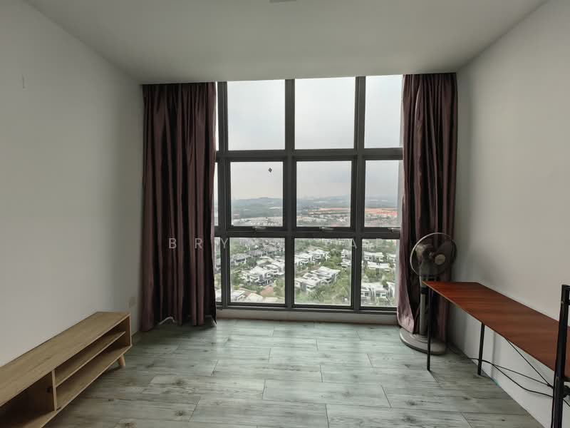 Condominium for Sale at Lakefront Residence - Bryan Yap - PropertyGuru.com.my