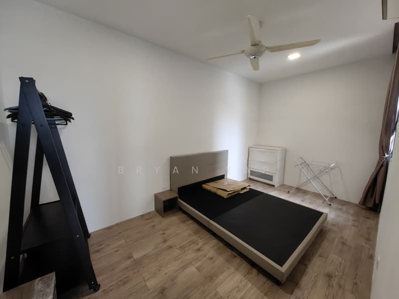 Condominium for Sale at Lakefront Residence - Bryan Yap - PropertyGuru.com.my