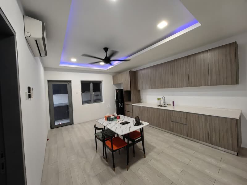 Condominium for Sale at Lakefront Residence - Bryan Yap - PropertyGuru.com.my