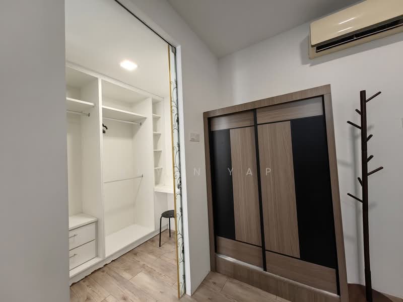 Condominium for Sale at Lakefront Residence - Bryan Yap - PropertyGuru.com.my