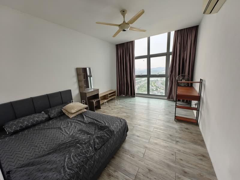 Condominium for Sale at Lakefront Residence - Bryan Yap - PropertyGuru.com.my
