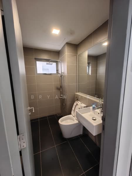 Condominium for Sale at Lakefront Residence - Bryan Yap - PropertyGuru.com.my
