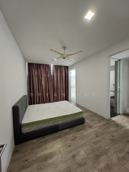 Condominium for Sale at Lakefront Residence - Bryan Yap - PropertyGuru.com.my