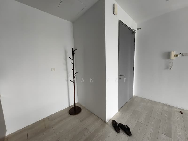 Condominium for Sale at Lakefront Residence - Bryan Yap - PropertyGuru.com.my