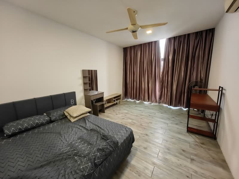 Condominium for Sale at Lakefront Residence - Bryan Yap - PropertyGuru.com.my