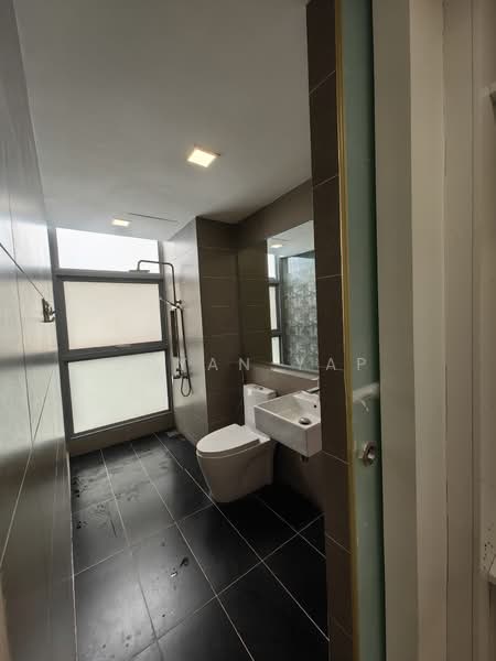 Condominium for Sale at Lakefront Residence - Bryan Yap - PropertyGuru.com.my