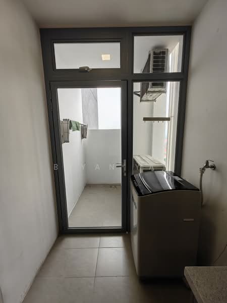 Condominium for Sale at Lakefront Residence - Bryan Yap - PropertyGuru.com.my