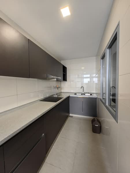 Condominium for Sale at Lakefront Residence - Bryan Yap - PropertyGuru.com.my